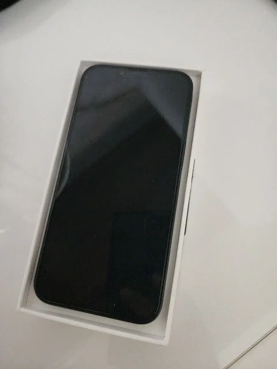 آیفون ۱۳ نرمال|موبایل|تبریز, |دیوار