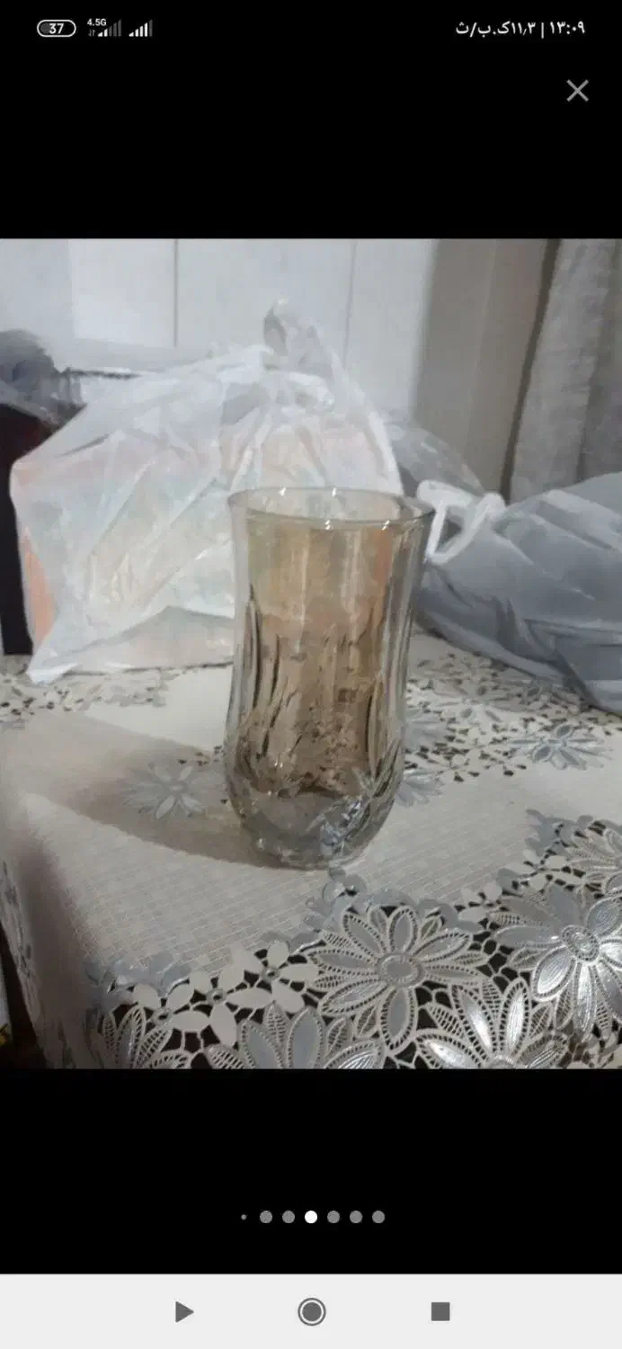 ظرف|ظروف پخت‌وپز|مشهد, شفا|دیوار