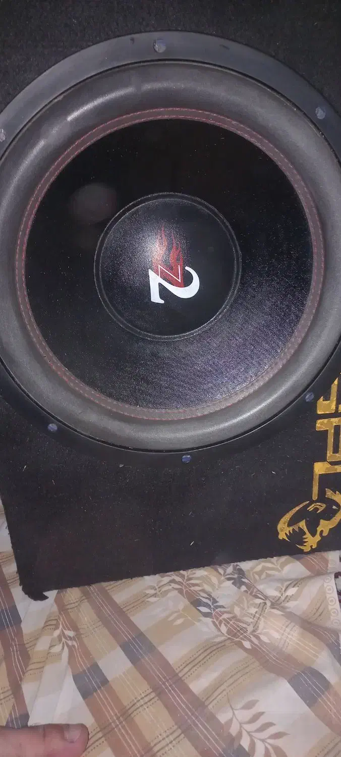 سیستم ولوازم سیستم|قطعات یدکی و لوازم جانبی|قدس, شهرقدس|دیوار