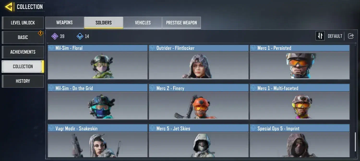 کالاف|کنسول، بازی ویدئویی و آنلاین|مشهد, حضرت حجت|دیوار