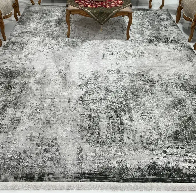 فرش کاملا نو|فرش|بندر ماهشهر, |دیوار