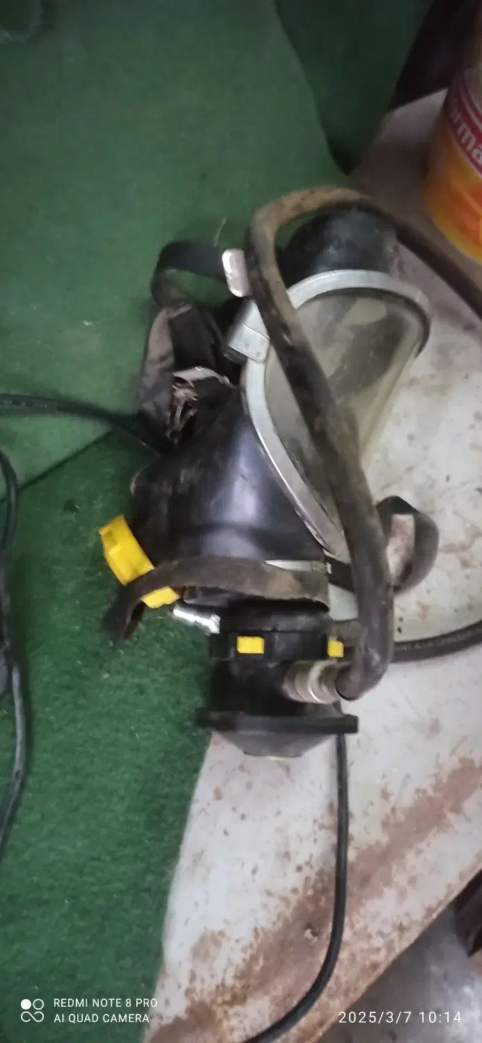 وسایل درحد|حراج|بندر ماهشهر, |دیوار