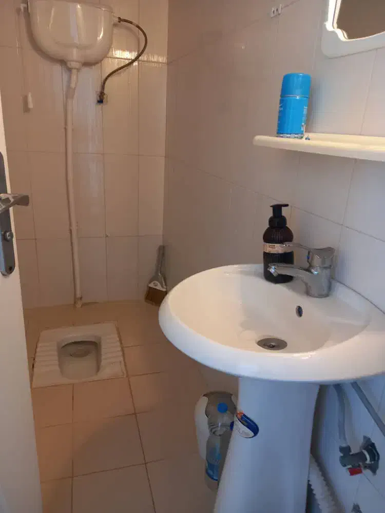 فروش یک منزل مسکونی در سرعین .|فروش خانه و ویلا|سرعین, |دیوار