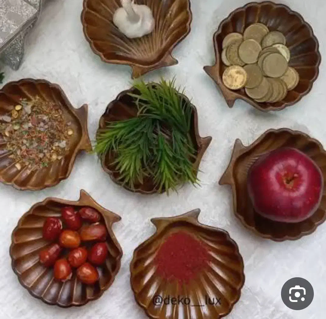 هنر دست|صنایع دستی و سایر لوازم تزئینی|قره چای, |دیوار