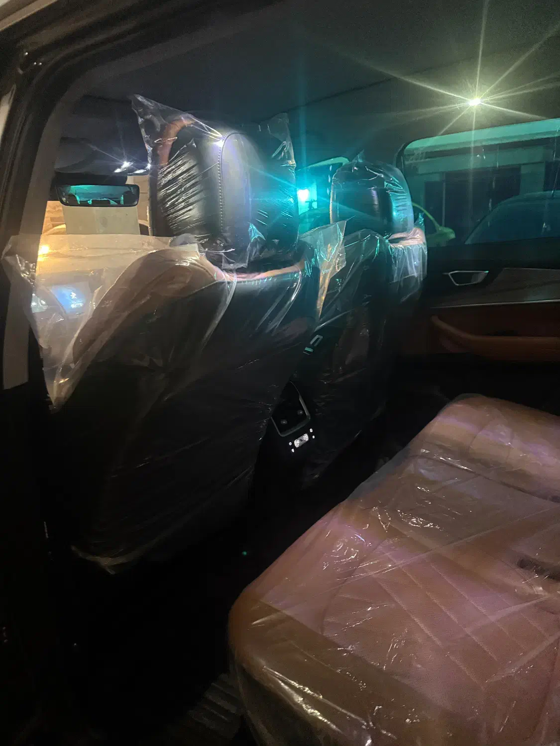 فونیکس تیگو ۸ ie دو دف ۲۰۰۰ccمشکی فولترین نسخه|خودرو سواری و وانت|تهران, دکتر هوشیار|دیوار