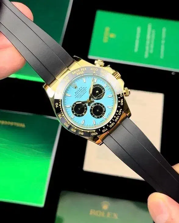 رولکس ریپلاک|ساعت|تهران, بازار|دیوار