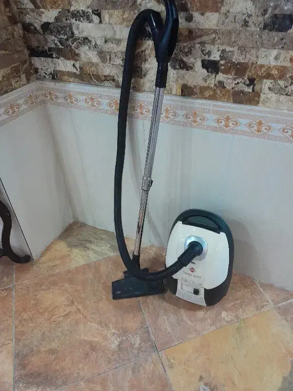 جاروبرقی توربو ۲۰۰۰|جاروبرقی، جارو شارژی، بخارشو|محمدشهر, محمدشهر|دیوار