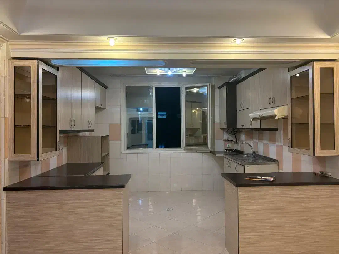 آپارتمان ۷۲ متری تک واحدی|فروش آپارتمان|تهران, افسریه شمالی|دیوار