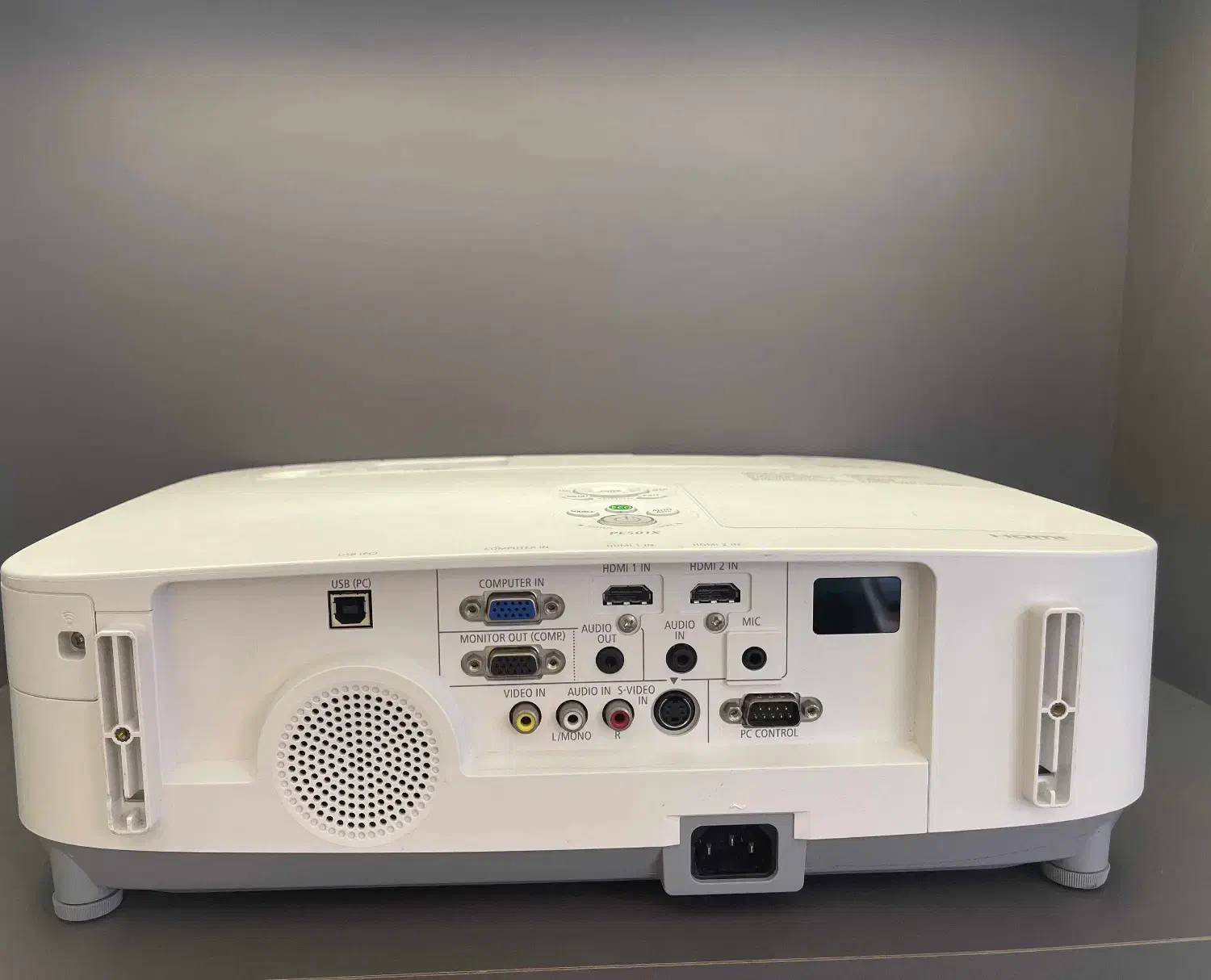 ویدئو پرژکتور|تلویزیون و پروژکتور|بابل, |دیوار