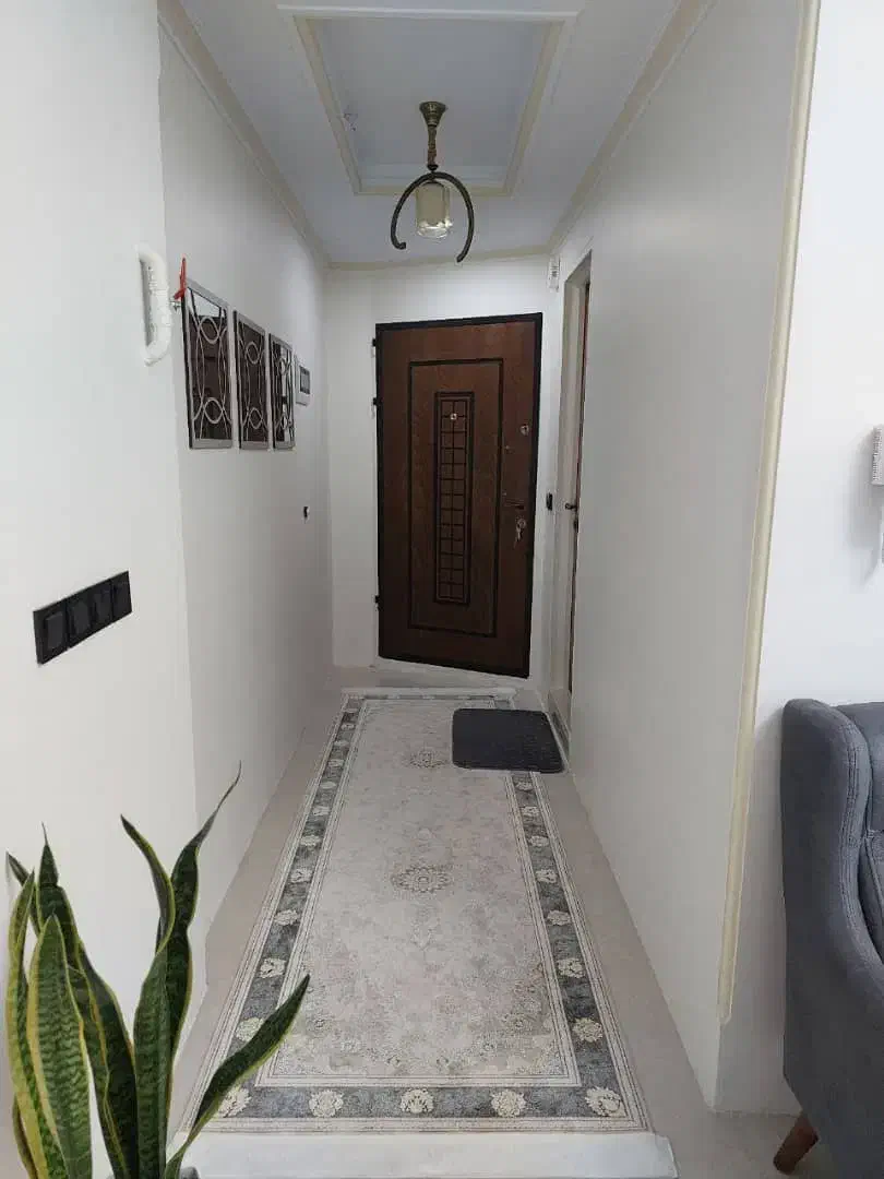 آپارتمان 90 متری، فول امکانات، معلم|اجارهٔ آپارتمان|تهران, حشمتیه|دیوار