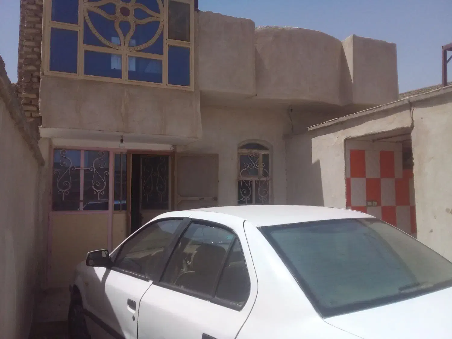 رهن واجاره مطهری۳|اجارهٔ خانه و ویلا|زهک, |دیوار