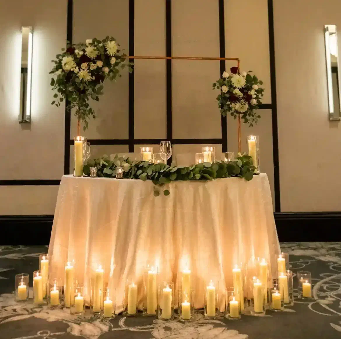 تالار تشریفاتی پردیس/۱۰۰ نفر۴۰ میلیون/۴نوع غذا|خدمات پذیرایی، مراسم|تهران, مهرآباد|دیوار