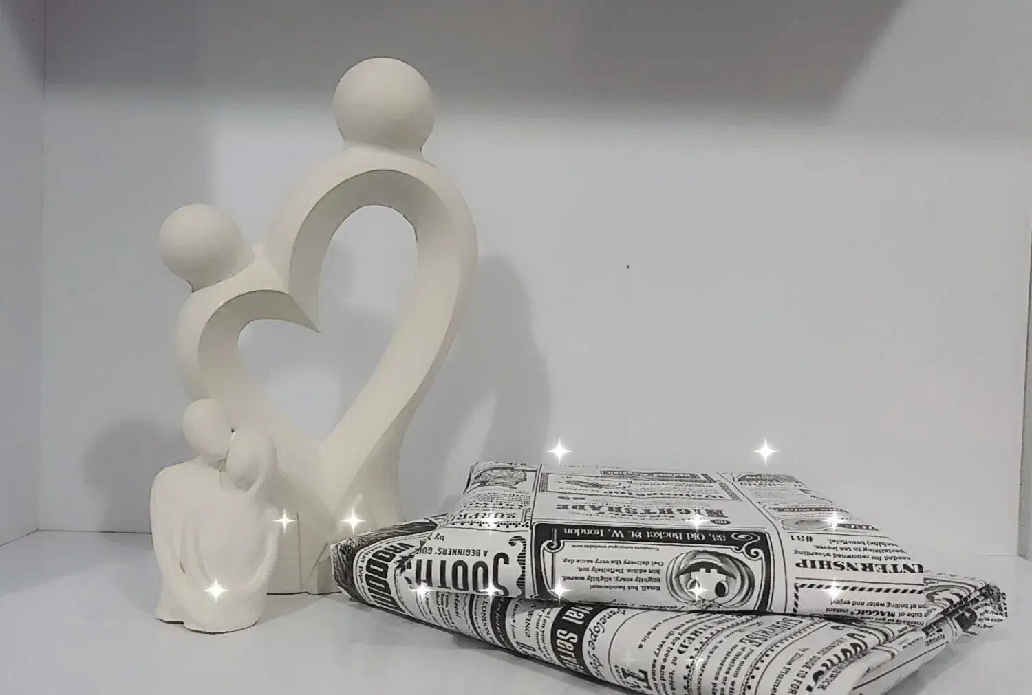 اکسسوری وشمع|صنایع دستی و سایر لوازم تزئینی|کرج, پیشاهنگی|دیوار