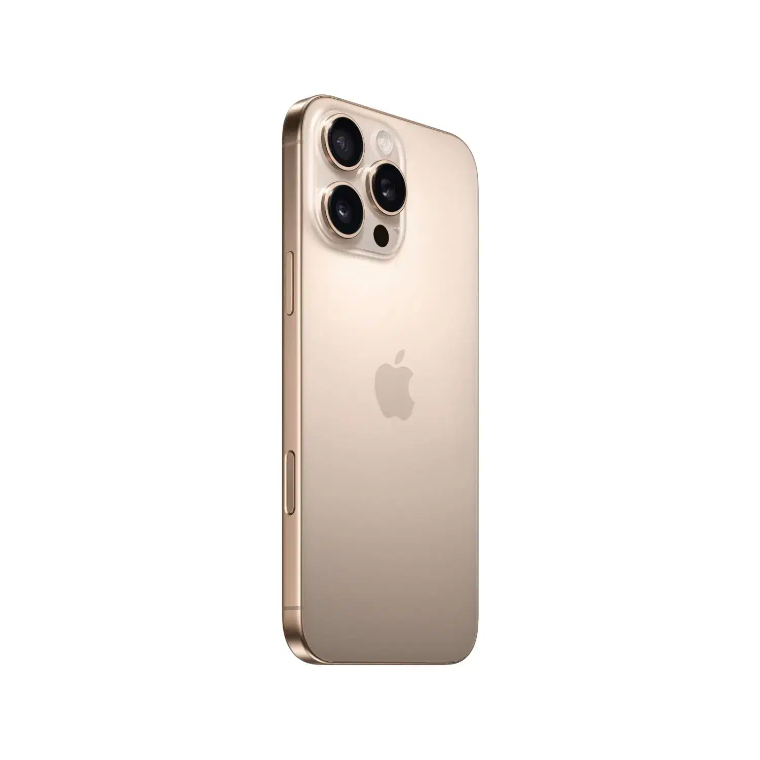 16pro max  zaa|موبایل|سیرجان, |دیوار