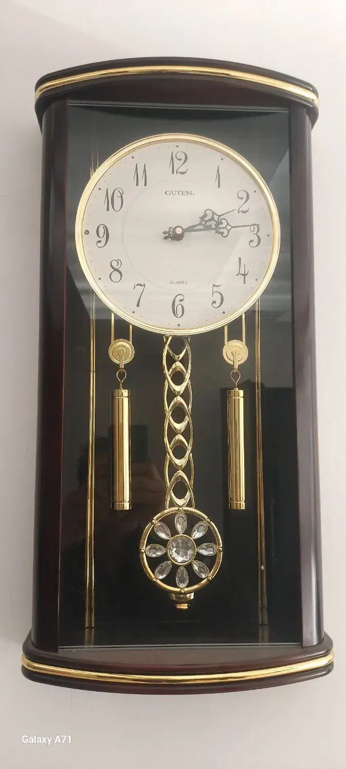 ساعت دیواری|ساعت دیواری و تزئینی|تبریز, |دیوار