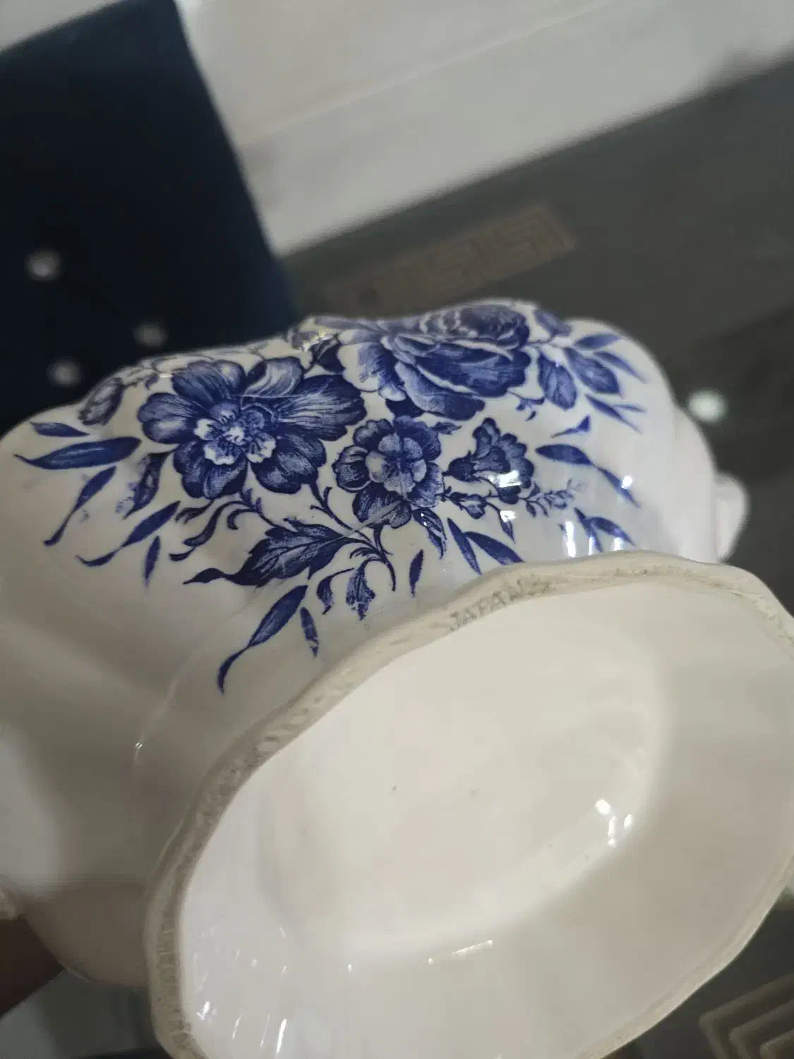 فروش چینی قدیمی|کلکسیون اشیاء عتیقه|بهبهان, |دیوار