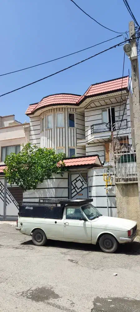 جهت اجاره|اجارهٔ آپارتمان|سنندج, |دیوار