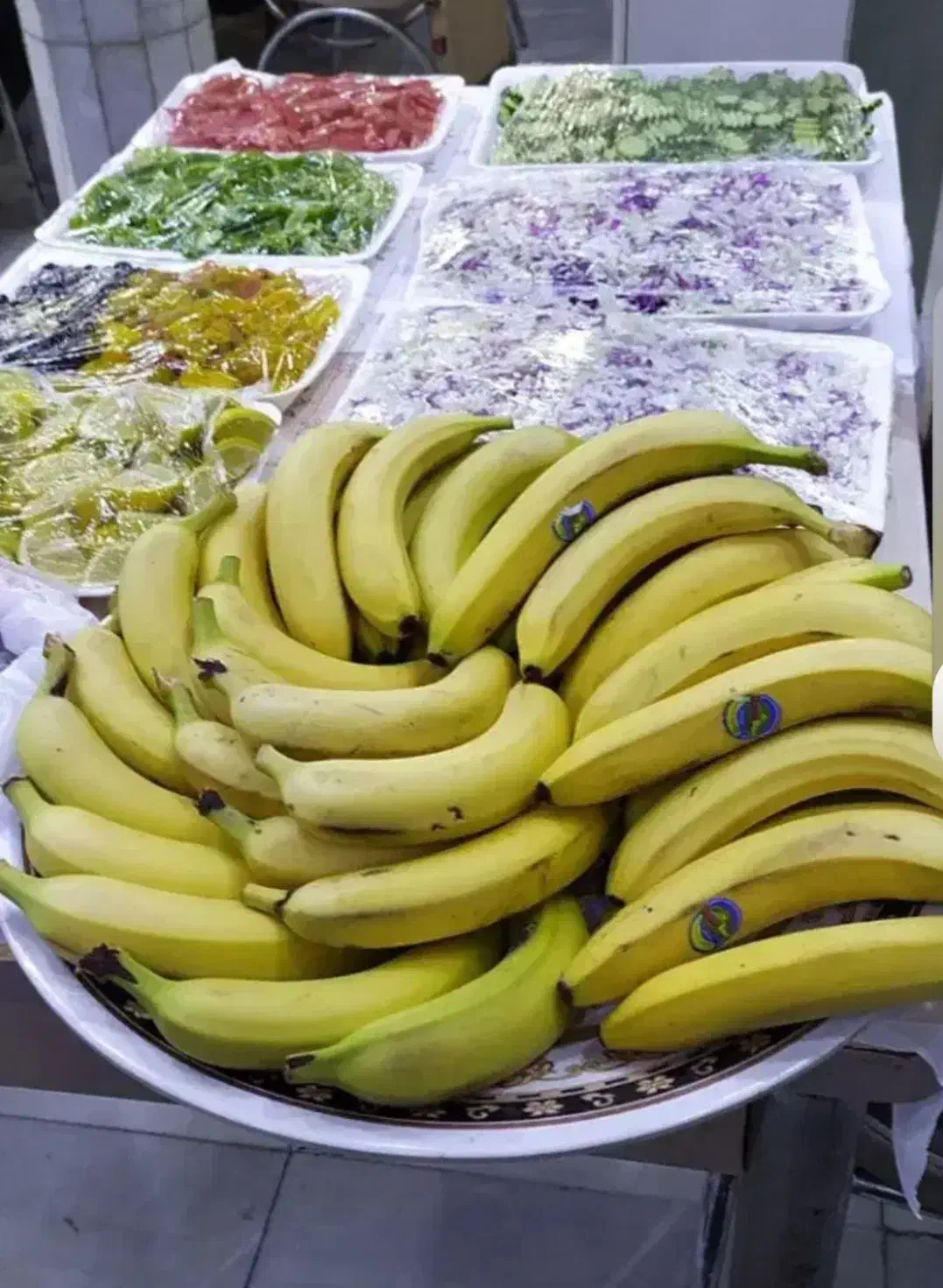 تور زمینی کربلا (۱۳و۱۵و ۲۰و۲۵و ۳۰ آبان)|تور و چارتر|زنجان, |دیوار