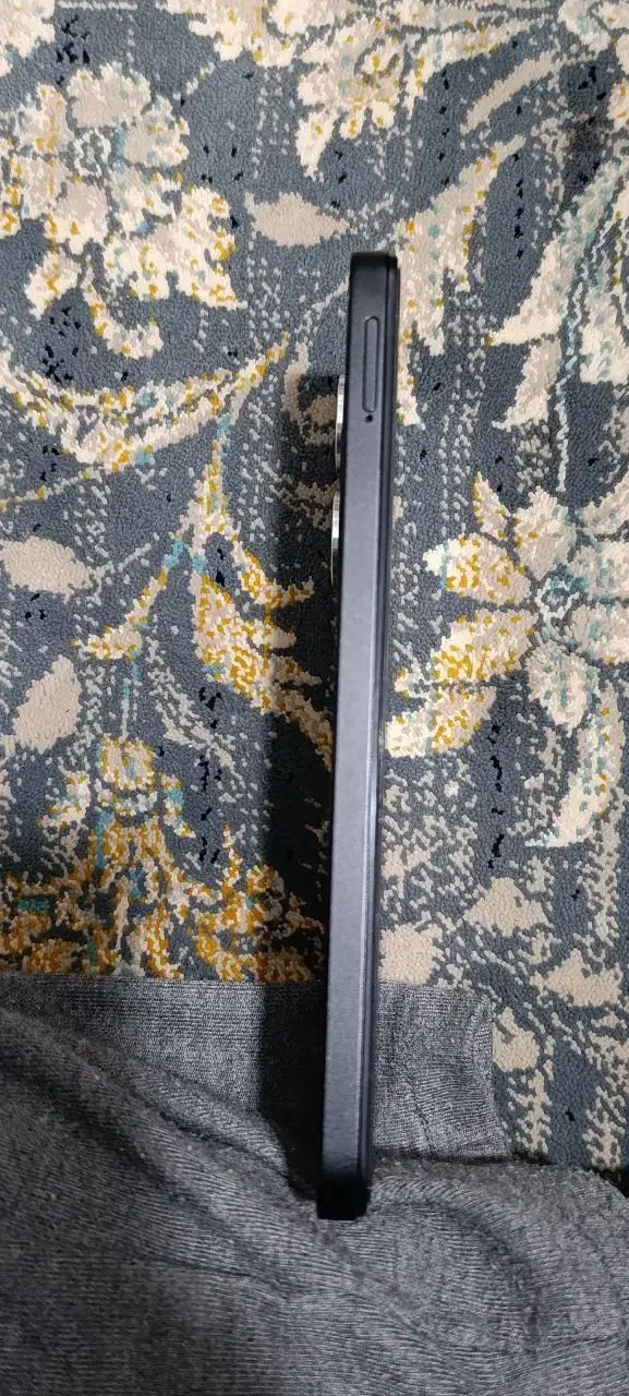 ردمی 13x|موبایل|بجنورد, |دیوار