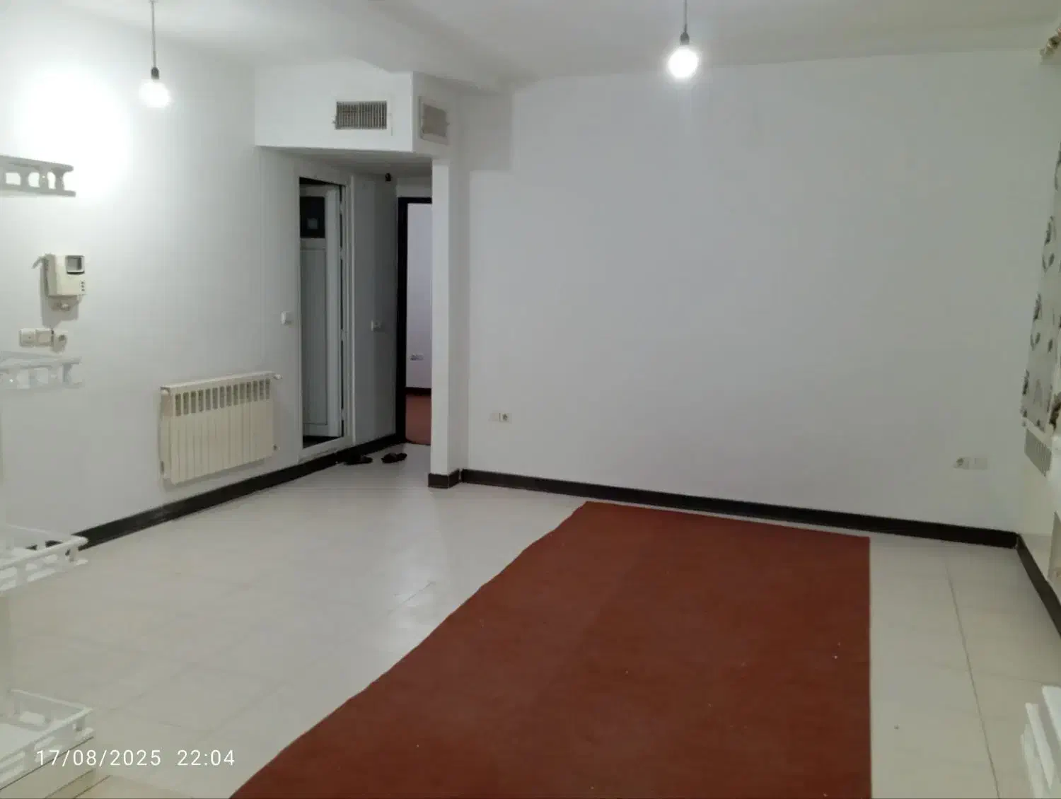 فروش واحد مجتمع آوا بلوک  ۲|فروش آپارتمان|ایلام, |دیوار