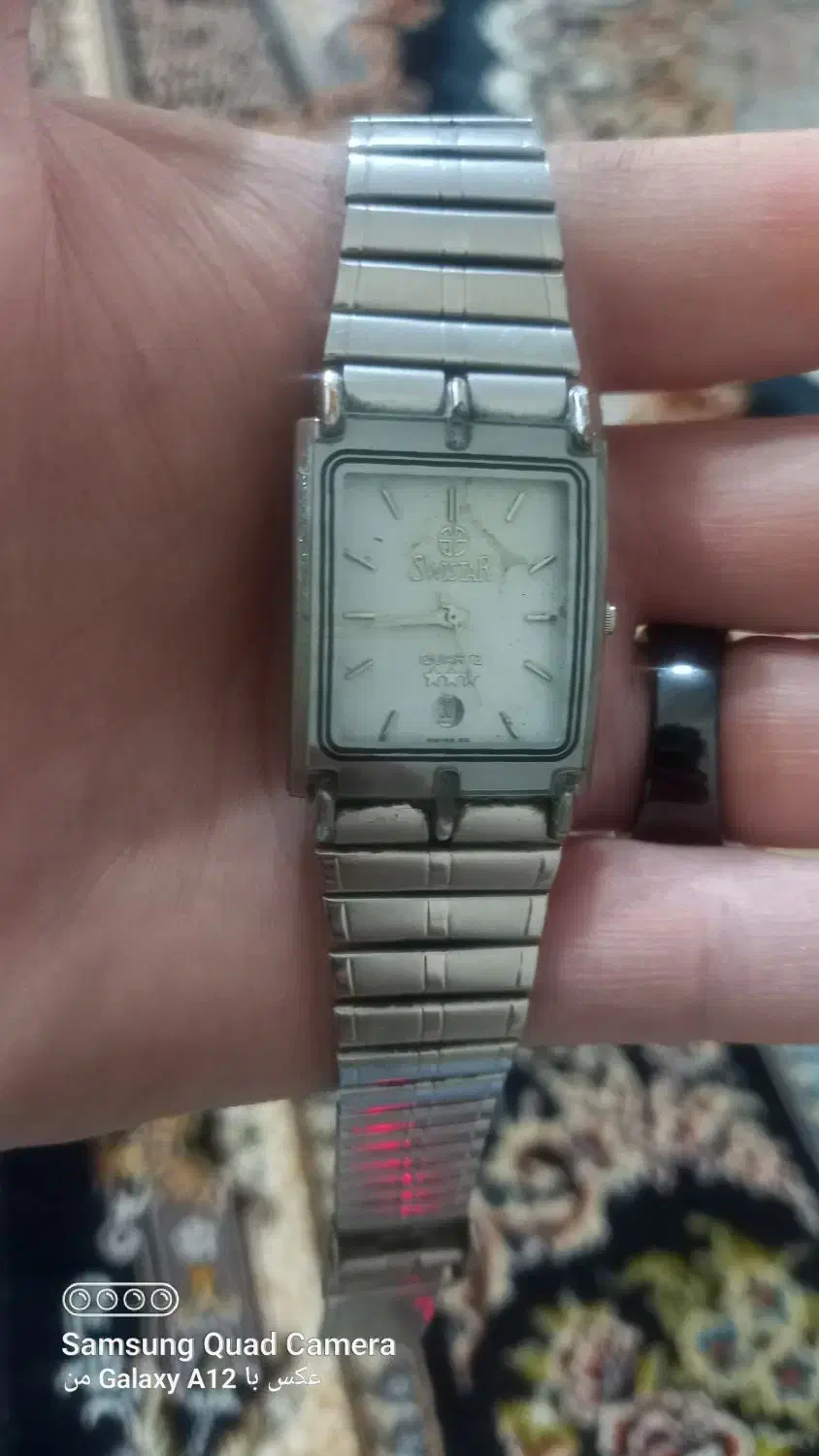 ساعت اصلی سوستار|ساعت|زابل, |دیوار