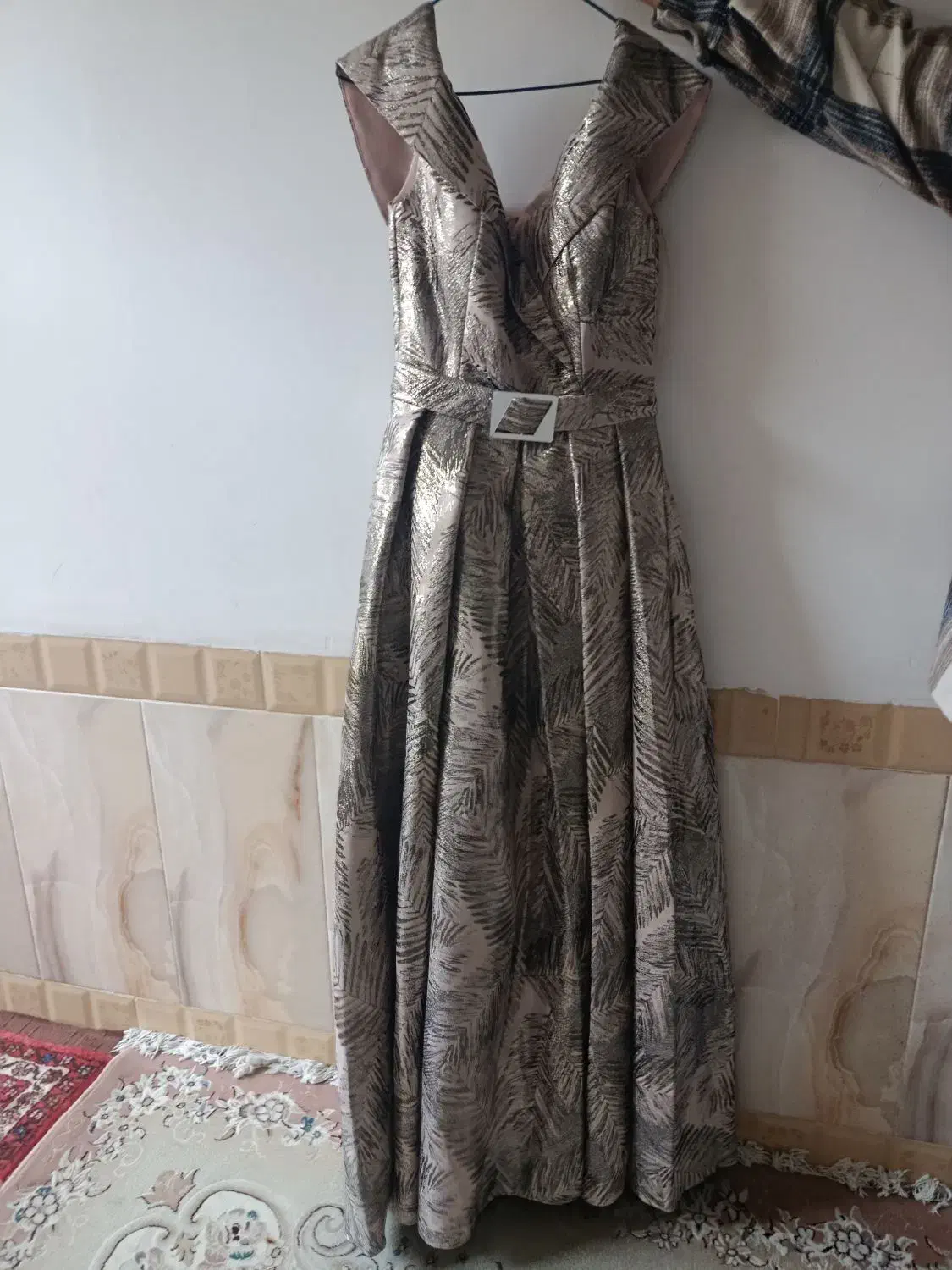 لباس مجلسی نو|لباس|همدان, |دیوار