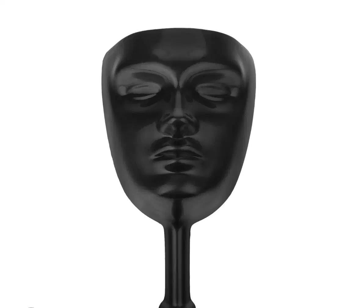 بازی مافیا|گردهمایی و همایش|تهران, هروی|دیوار