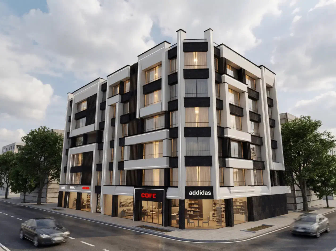 استخدام طراح معماری|استخدام معماری، عمران و ساختمانی|فردیس, فردیس|دیوار