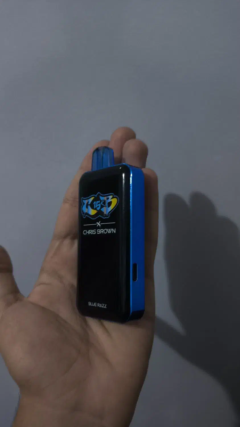 ویپ|زیورآلات و اکسسوری|فولادشهر, B4|دیوار