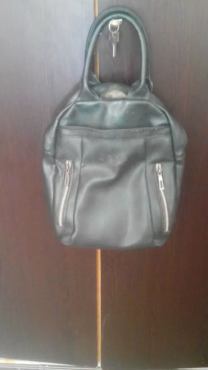 کیف های دستی کاربردی|کیف، کفش، کمربند|قم, شاه سید علی|دیوار