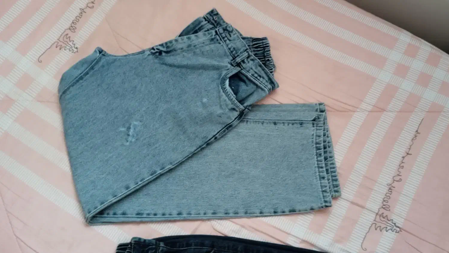 شلوار|لباس|خمینیشهر, |دیوار