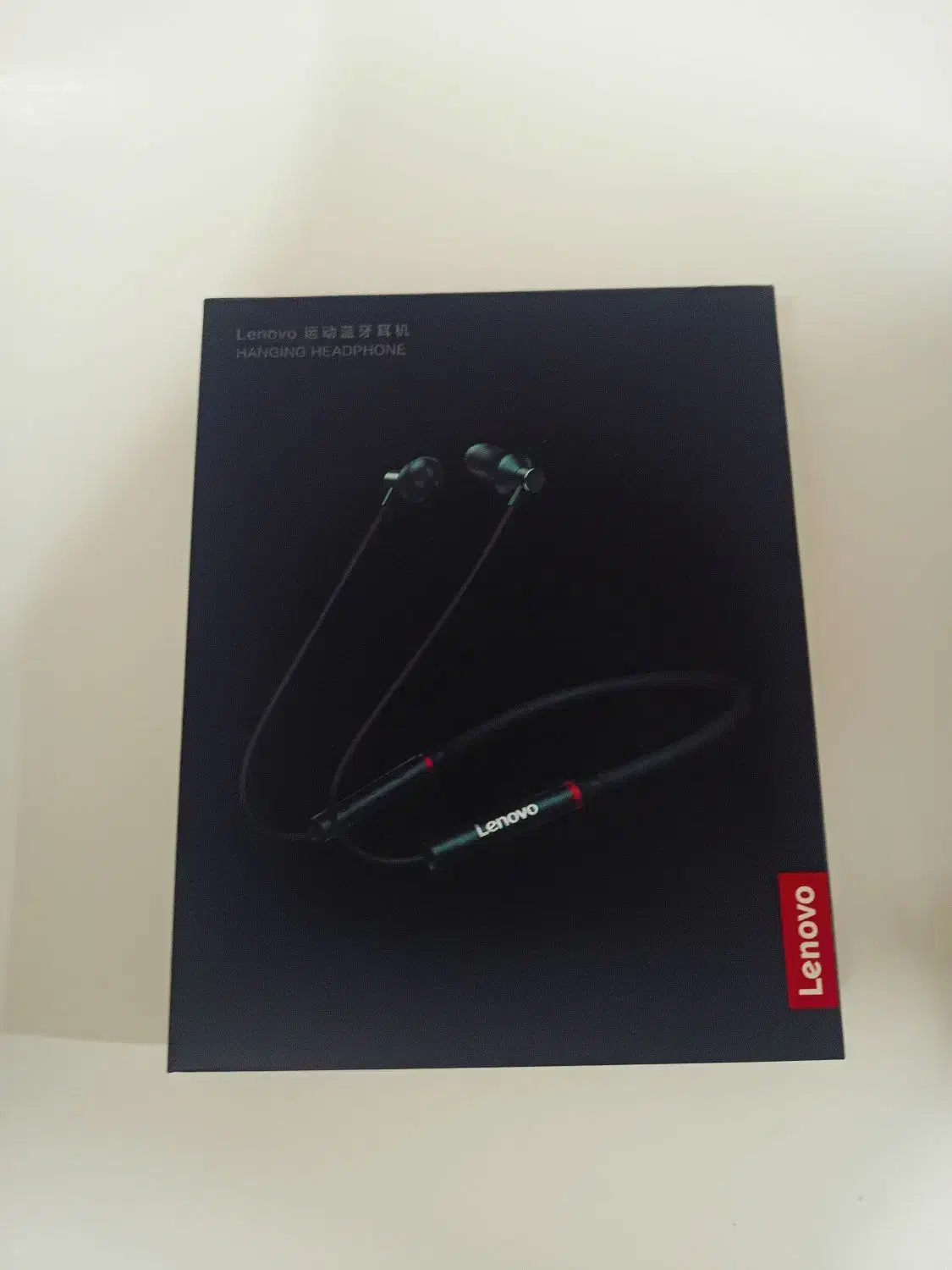 هنزفری گردنی ،اسپیکر|لوازم جانبی موبایل و تبلت|کرمان, |دیوار