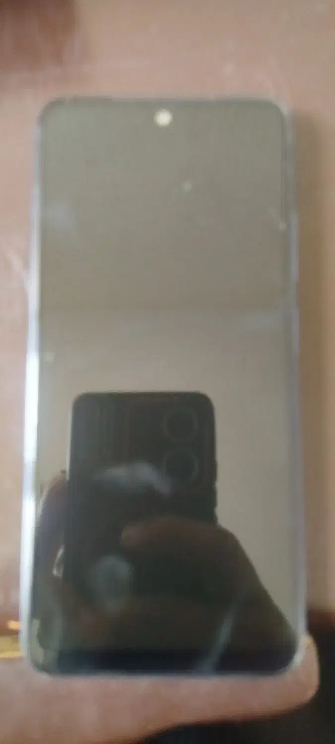 گوشی نوت 11|موبایل|الیگودرز, |دیوار