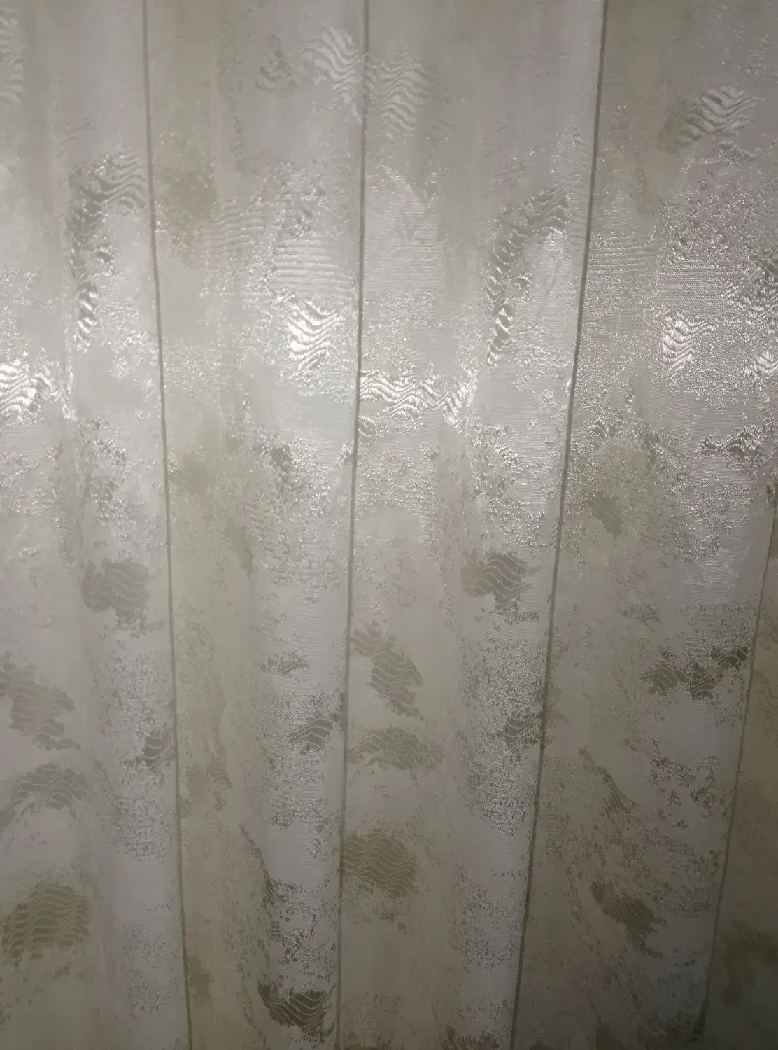 پرده|پرده، رانر، رومیزی|تربت‌حیدریه, ترمینال|دیوار