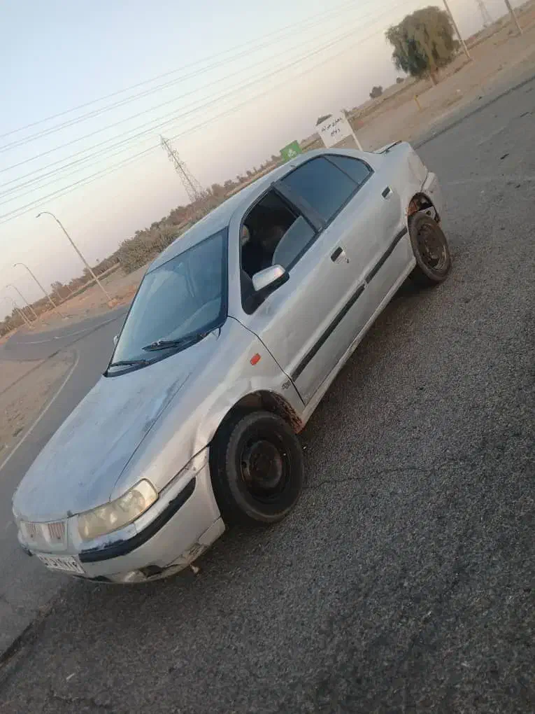 تمیر|خودرو سواری و وانت|کهنوج, |دیوار