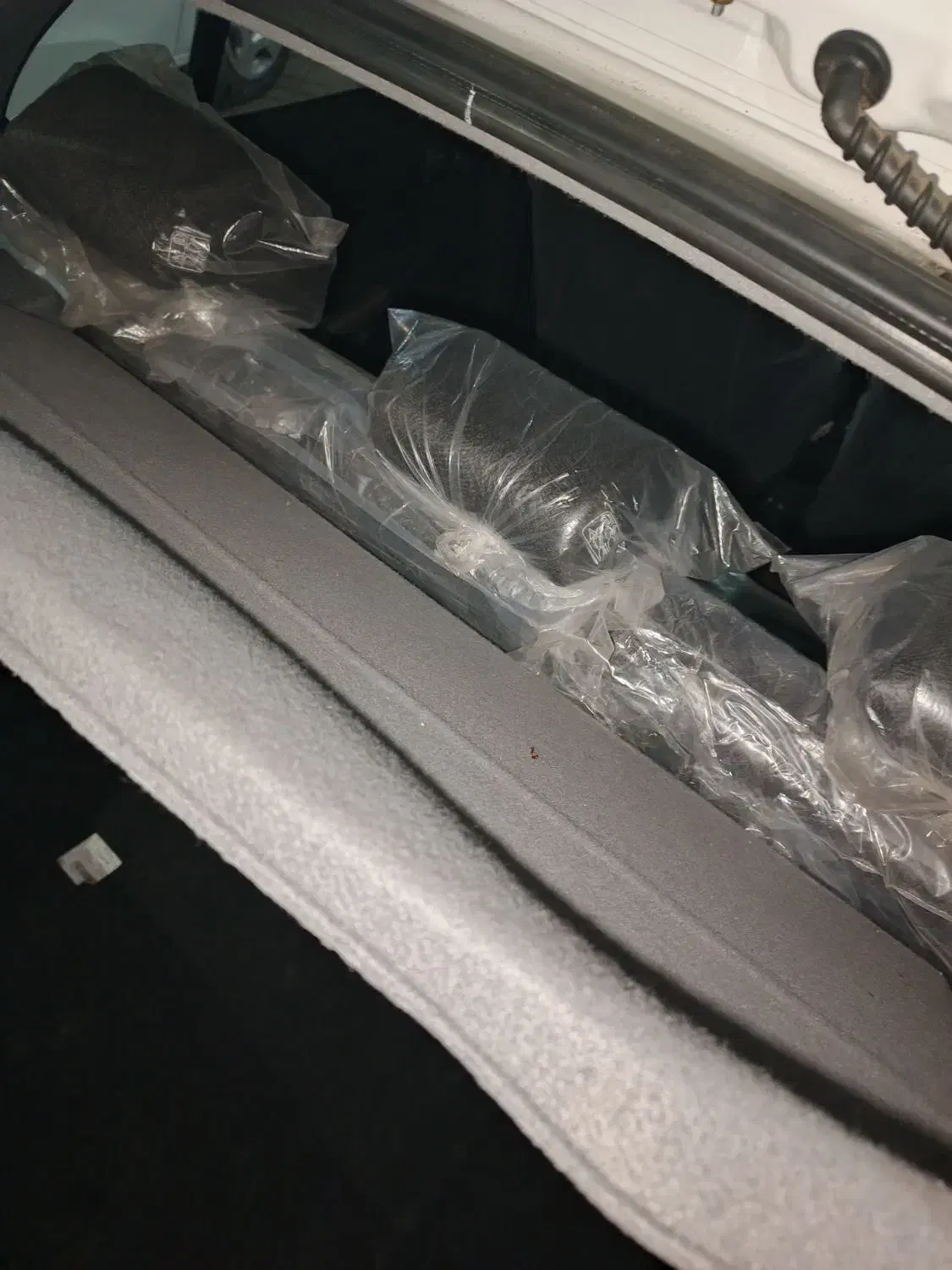 کوییک در حد صفر|خودرو سواری و وانت|بم, |دیوار