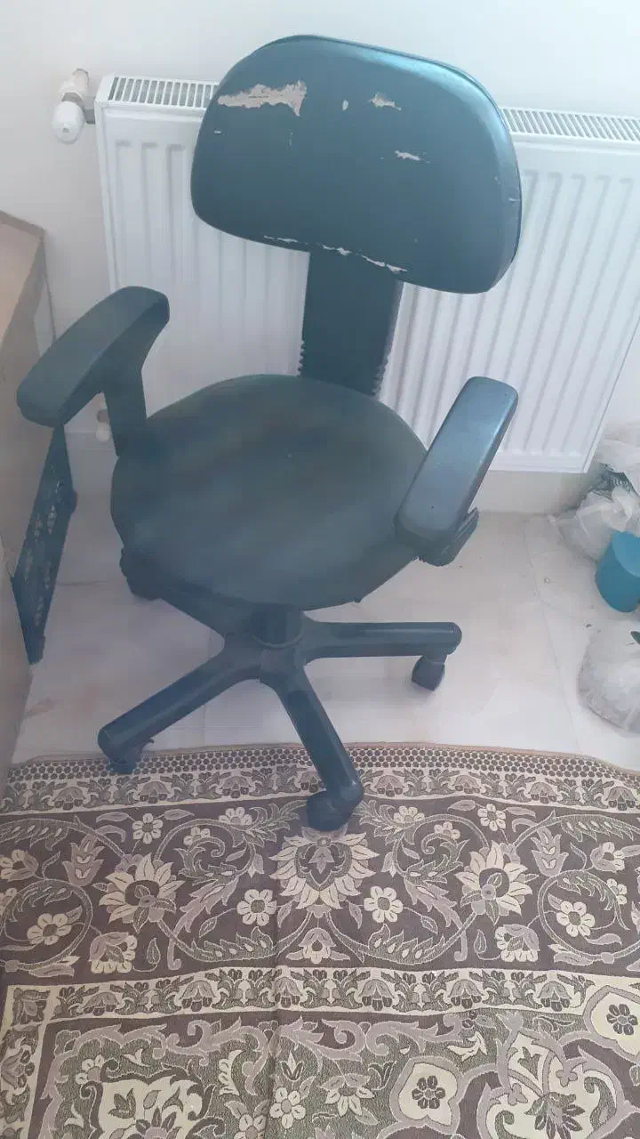 زیر قیمت|تخت و صندلی بچه|گرمسار, |دیوار