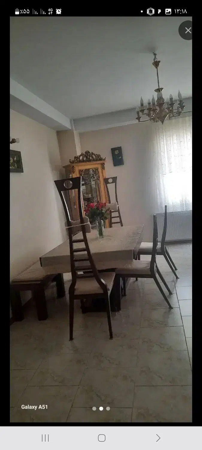 حراج|حراج|پردیس, فاز ۸|دیوار