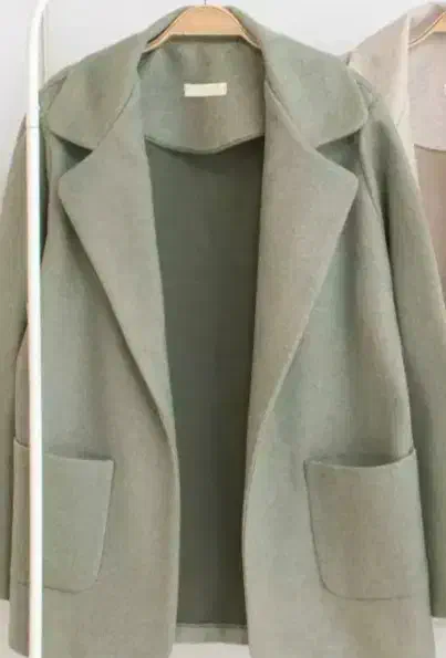 خیاط برای کارگاه خیاطی|استخدام صنعتی، فنی، مهندسی|یزد, |دیوار