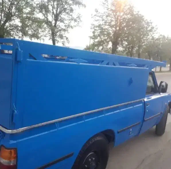 یک اتاق جوبیاری و یک جفت رینگ و لاستیک تیوبلس|قطعات یدکی و لوازم جانبی|سرپل ذهاب, |دیوار