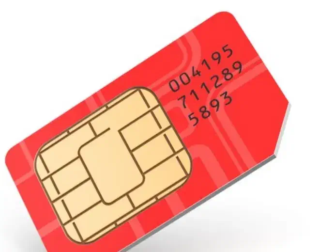 فروش سیمکارت رند کد 0915110....|سیم‌کارت|شاندیز, |دیوار