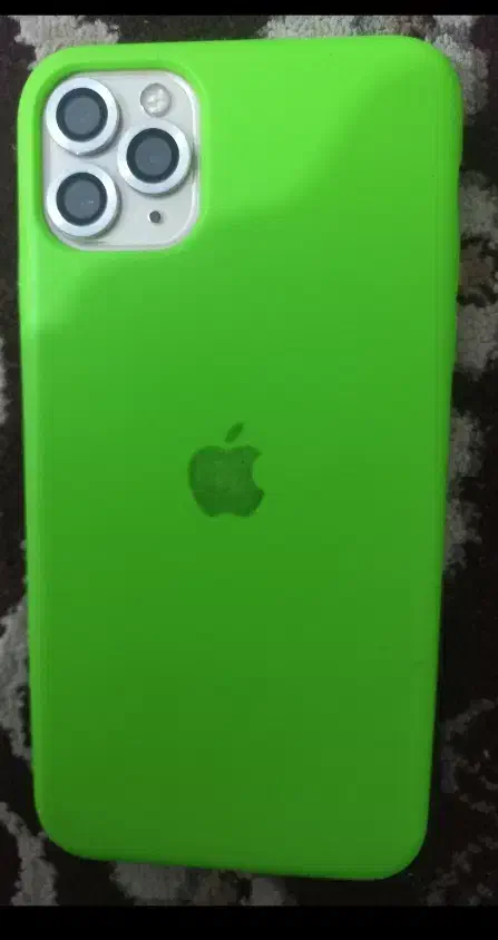 ایفون 11پرومکس|موبایل|اهواز, اهواز|دیوار