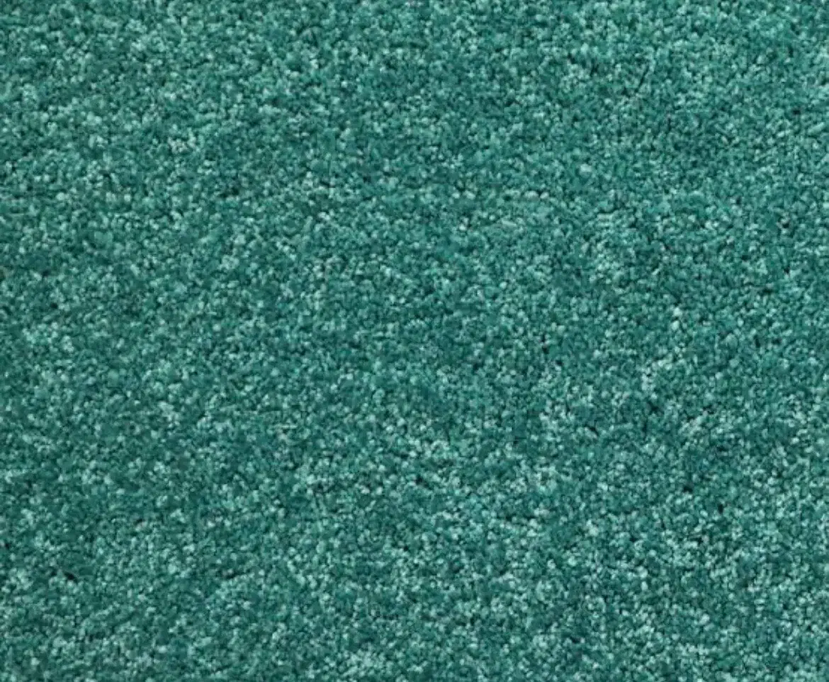 پالاز موکت سبز آبی|موکت|دهدشت, |دیوار