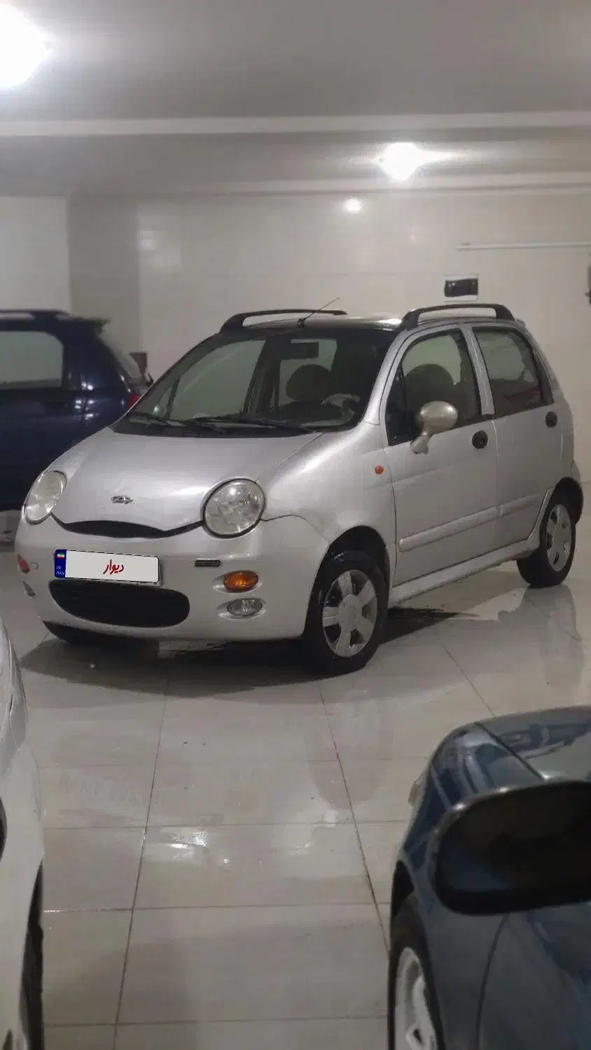 mvm110|خودرو سواری و وانت|سنندج, |دیوار