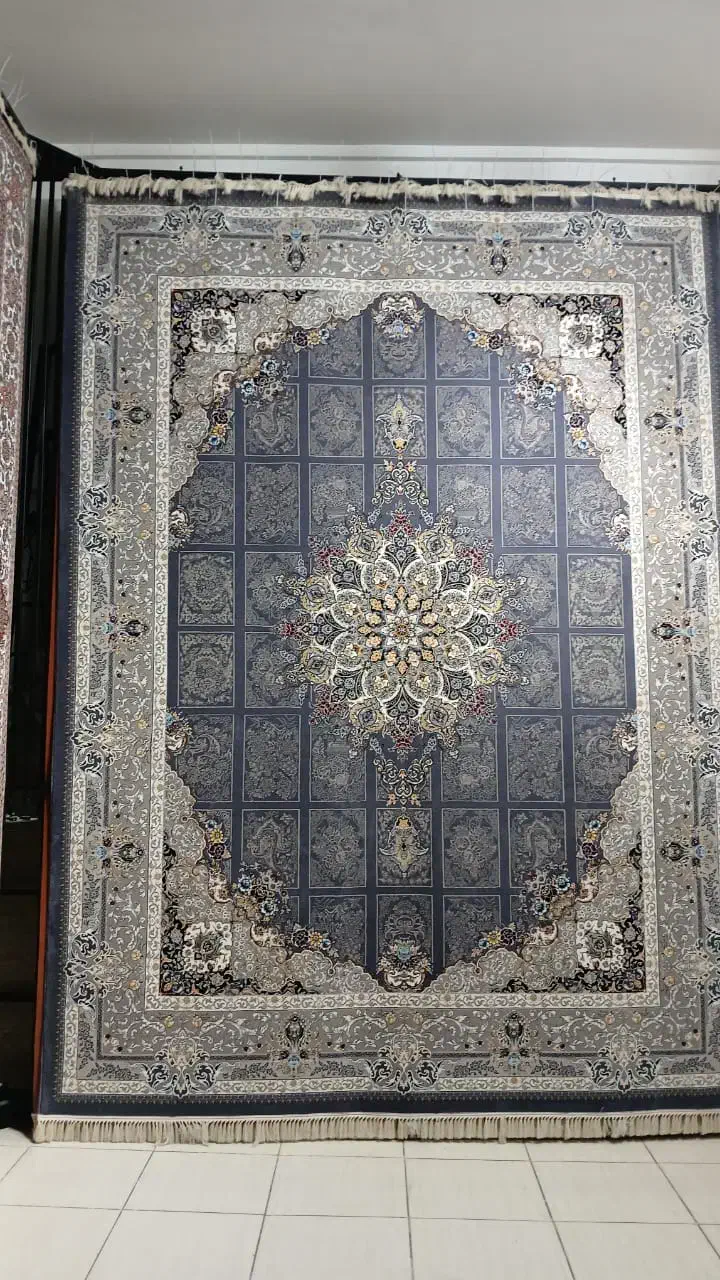 فرش یونس|فرش|مشگین شهر, |دیوار