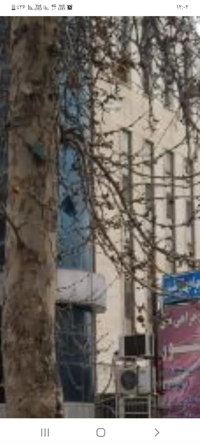 مطب جهت اجاره و همکاری جنب داروخانه|اجارهٔ دفتر کار، اتاق اداری، مطب|محمدشهر, محمدشهر|دیوار