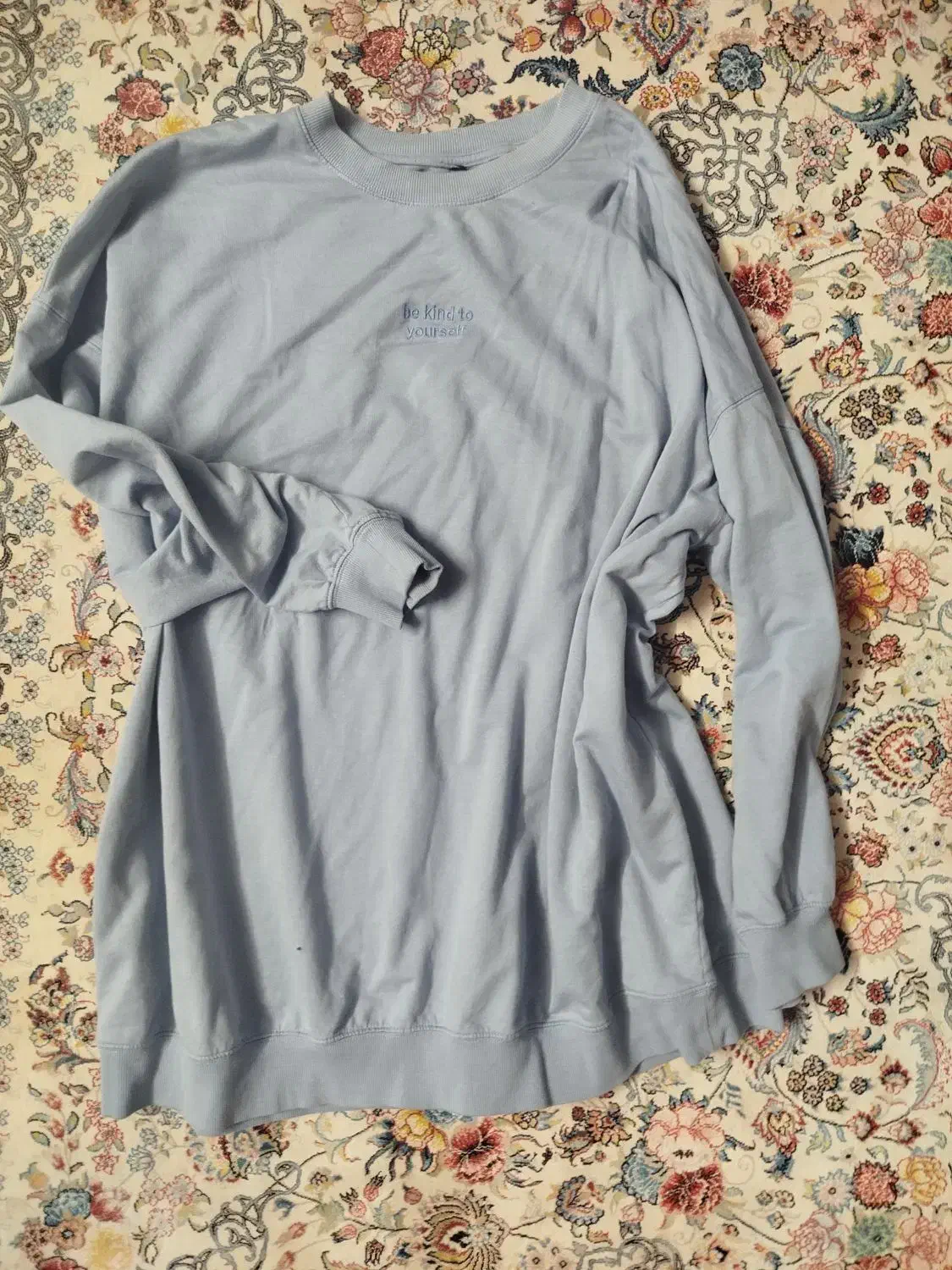 دورس سایز بزرگ|لباس|اسلامشهر, شهرک احمدیه|دیوار