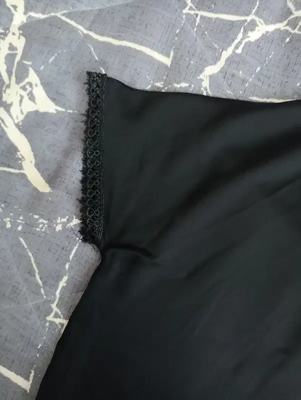 چادر دانشجویی(عربی)|لباس|قرچک, میرزائی شمالی|دیوار