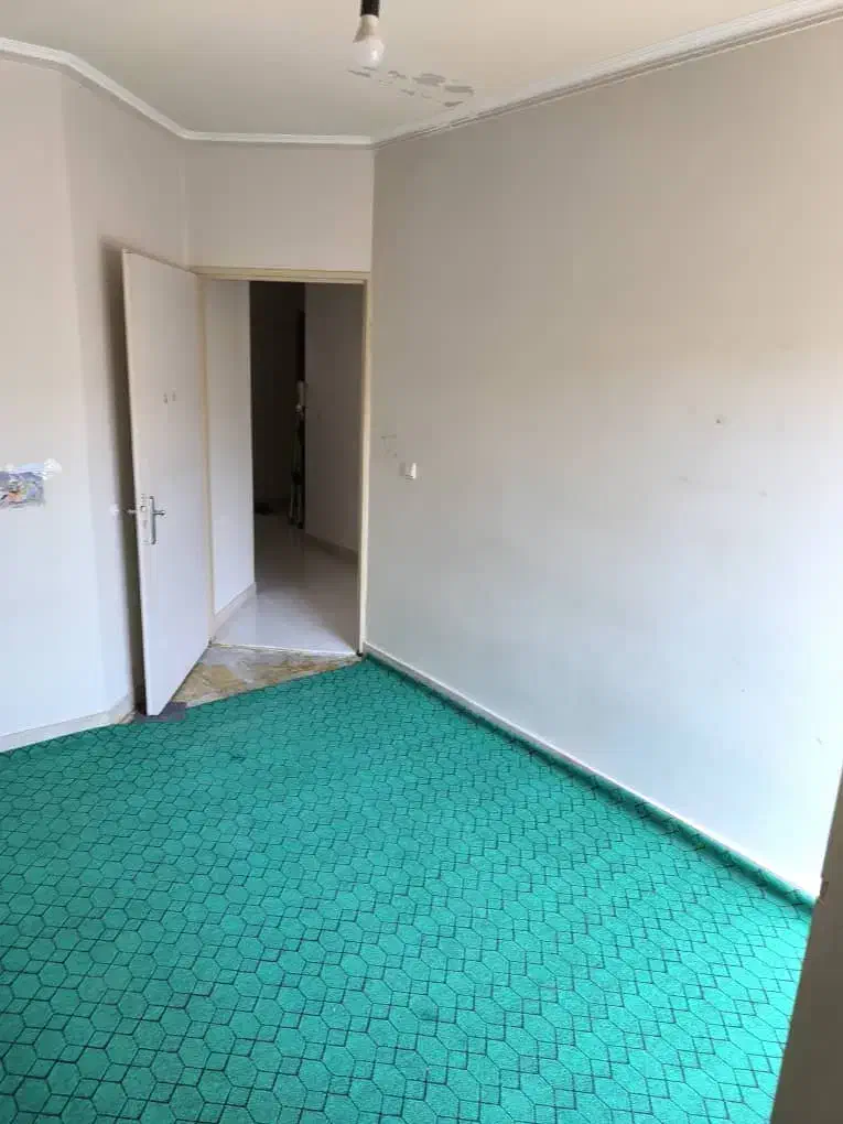 اجاره آپارتمان سام و زال 2|اجارهٔ آپارتمان|قشم, |دیوار