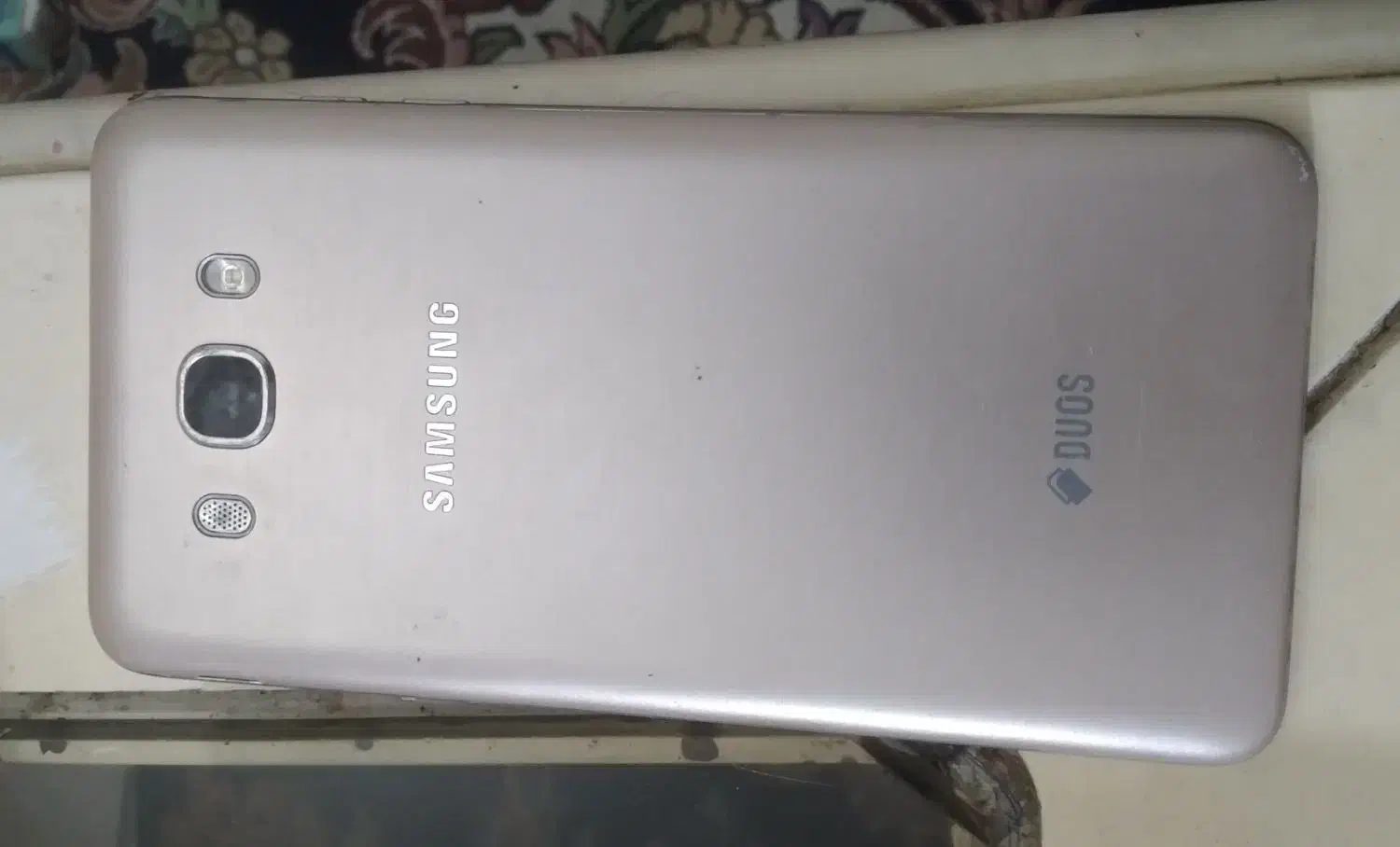 گوشی جی ۷|موبایل|ملارد, |دیوار